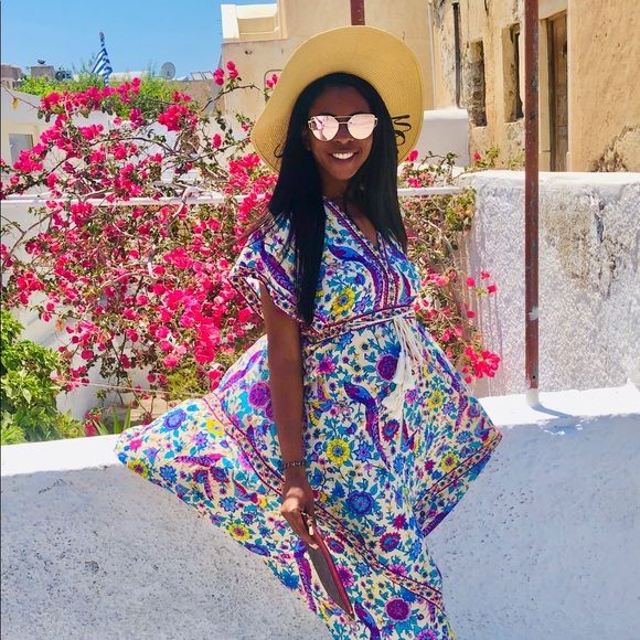 Meet your Posher, Allison - Picture 4 of 4